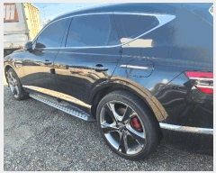  2025Ÿ��52383  �������