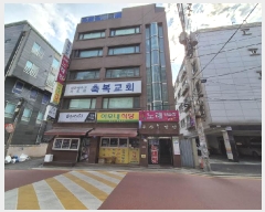  2025Ÿ224   ̵ 52-52       ܵ,ð