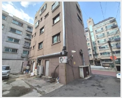  2025Ÿ224   ̵ 52-52       ܵ,ð