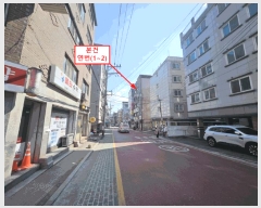  2025Ÿ224   ̵ 52-52       ܵ,ð