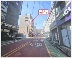  2025Ÿ224   ̵ 52-52       ܵ,ð