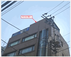  2025Ÿ224   ̵ 52-52       ܵ,ð