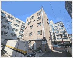  2025Ÿ224   ̵ 52-52       ܵ,ð