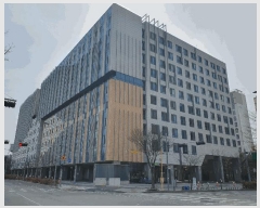  2025Ÿ��378  ���ǽ��ڰ��