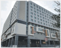  2025Ÿ��378  ���ǽ��ڰ��