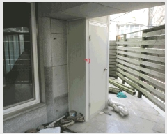  2025Ÿ��835  �ٸ��󰡰��