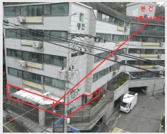  2025Ÿ��835  �ٸ��󰡰��