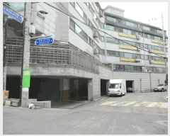  2025Ÿ��835  �ٸ��󰡰��