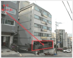  2025Ÿ��835  �ٸ��󰡰��