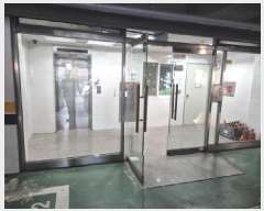  2025Ÿ��835  �ٸ��󰡰��