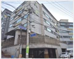  2025Ÿ��835  �ٸ��󰡰��