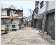  2025Ÿ��1180 ���� ���빮�� ���� 344-137 ���񵿼�ĳ��1�� ������01ȣ     ��,�繫�ǰ��