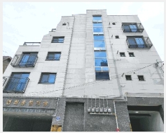  2025Ÿ��1180 ���� ���빮�� ���� 344-137 ���񵿼�ĳ��1�� ������01ȣ     ��,�繫�ǰ��