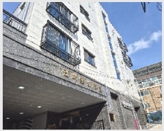  2025Ÿ��1180 ���� ���빮�� ���� 344-137 ���񵿼�ĳ��1�� ������01ȣ     ��,�繫�ǰ��