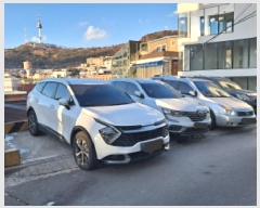  2025Ÿ50458  걸 ¿ 225-28       ()