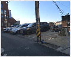  2025Ÿ50458  걸 ¿ 225-28       ()