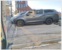  2025Ÿ50458  걸 ¿ 225-28       ()