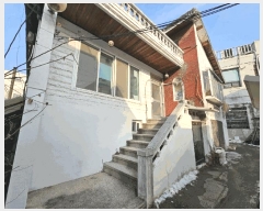  2025Ÿ��50731  ���ð��