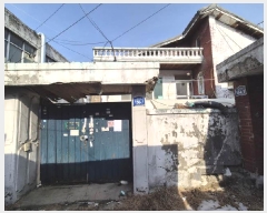  2025Ÿ��50731  ���ð��