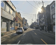  2025Ÿ��50731  ���ð��