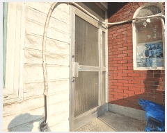  2025Ÿ��50731  ���ð��