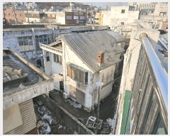  2025Ÿ��50731  ���ð��