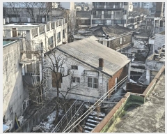  2025Ÿ��50731  ���ð��