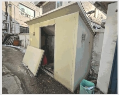  2025Ÿ��50731  ���ð��