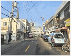  2025Ÿ��50731  ���ð��