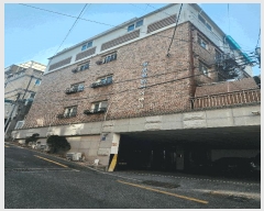  2025Ÿ��50939 ���� ���빮�� �����39�� 41-8, 3��301ȣ (ȫ����,û����ȭ���̸Ǽ�)     �ټ���,������