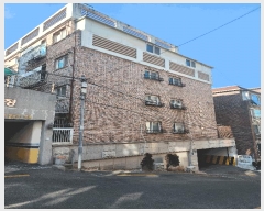  2025Ÿ��50939 ���� ���빮�� �����39�� 41-8, 3��301ȣ (ȫ����,û����ȭ���̸Ǽ�)     �ټ���,������