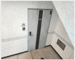  2025Ÿ��50939 ���� ���빮�� �����39�� 41-8, 3��301ȣ (ȫ����,û����ȭ���̸Ǽ�)     �ټ���,������