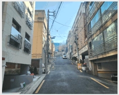  2025Ÿ��50939 ���� ���빮�� �����39�� 41-8, 3��301ȣ (ȫ����,û����ȭ���̸Ǽ�)     �ټ���,������