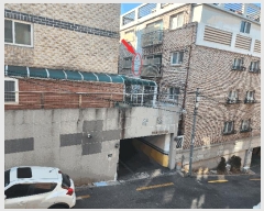  2025Ÿ��50939 ���� ���빮�� �����39�� 41-8, 3��301ȣ (ȫ����,û����ȭ���̸Ǽ�)     �ټ���,������