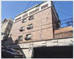  2025Ÿ��50939 ���� ���빮�� �����39�� 41-8, 3��301ȣ (ȫ����,û����ȭ���̸Ǽ�)     �ټ���,������