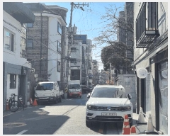  2025Ÿ��50996 ���� ������ ������ 562-44 �ڽ����Ͽ콺 3��303ȣ     �ټ���,������