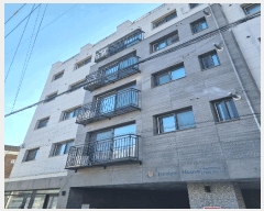  2025Ÿ��50996 ���� ������ ������ 562-44 �ڽ����Ͽ콺 3��303ȣ     �ټ���,������