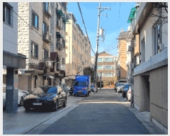  2025Ÿ��50996 ���� ������ ������ 562-44 �ڽ����Ͽ콺 3��303ȣ     �ټ���,������