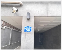  2025Ÿ��50996 ���� ������ ������ 562-44 �ڽ����Ͽ콺 3��303ȣ     �ټ���,������