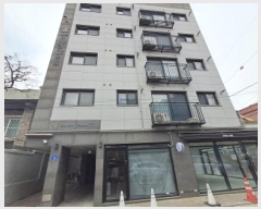  2025Ÿ��50996 ���� ������ ������ 562-44 �ڽ����Ͽ콺 3��303ȣ     �ټ���,������