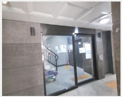  2025Ÿ��50996 ���� ������ ������ 562-44 �ڽ����Ͽ콺 3��303ȣ     �ټ���,������