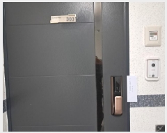  2025Ÿ��50996 ���� ������ ������ 562-44 �ڽ����Ͽ콺 3��303ȣ     �ټ���,������