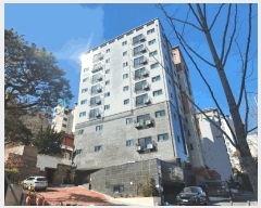  2025Ÿ��51001 ���� ���빮�� ȫ���� 168-2 ���������̵� 9��901ȣ     �ټ���,������