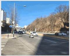  2025Ÿ��51001 ���� ���빮�� ȫ���� 168-2 ���������̵� 9��901ȣ     �ټ���,������