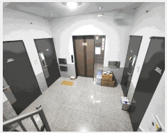  2025Ÿ��51001 ���� ���빮�� ȫ���� 168-2 ���������̵� 9��901ȣ     �ټ���,������