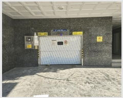  2025Ÿ��51001 ���� ���빮�� ȫ���� 168-2 ���������̵� 9��901ȣ     �ټ���,������