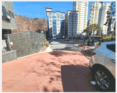  2025Ÿ��51001 ���� ���빮�� ȫ���� 168-2 ���������̵� 9��901ȣ     �ټ���,������