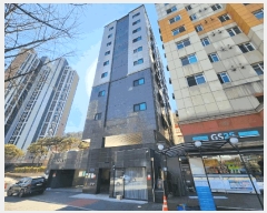  2025Ÿ��51001 ���� ���빮�� ȫ���� 168-2 ���������̵� 9��901ȣ     �ټ���,������