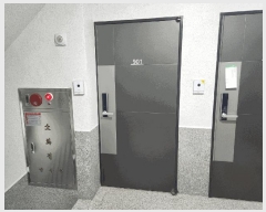  2025Ÿ��51001 ���� ���빮�� ȫ���� 168-2 ���������̵� 9��901ȣ     �ټ���,������