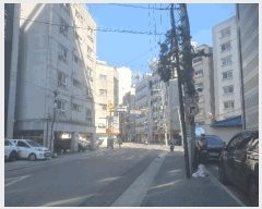  2025Ÿ51028   ϵ 125-11 ƿ츣 5503ȣ     ǽڰ